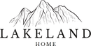 LakelandHome.co.uk