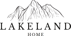 LakelandHome.co.uk