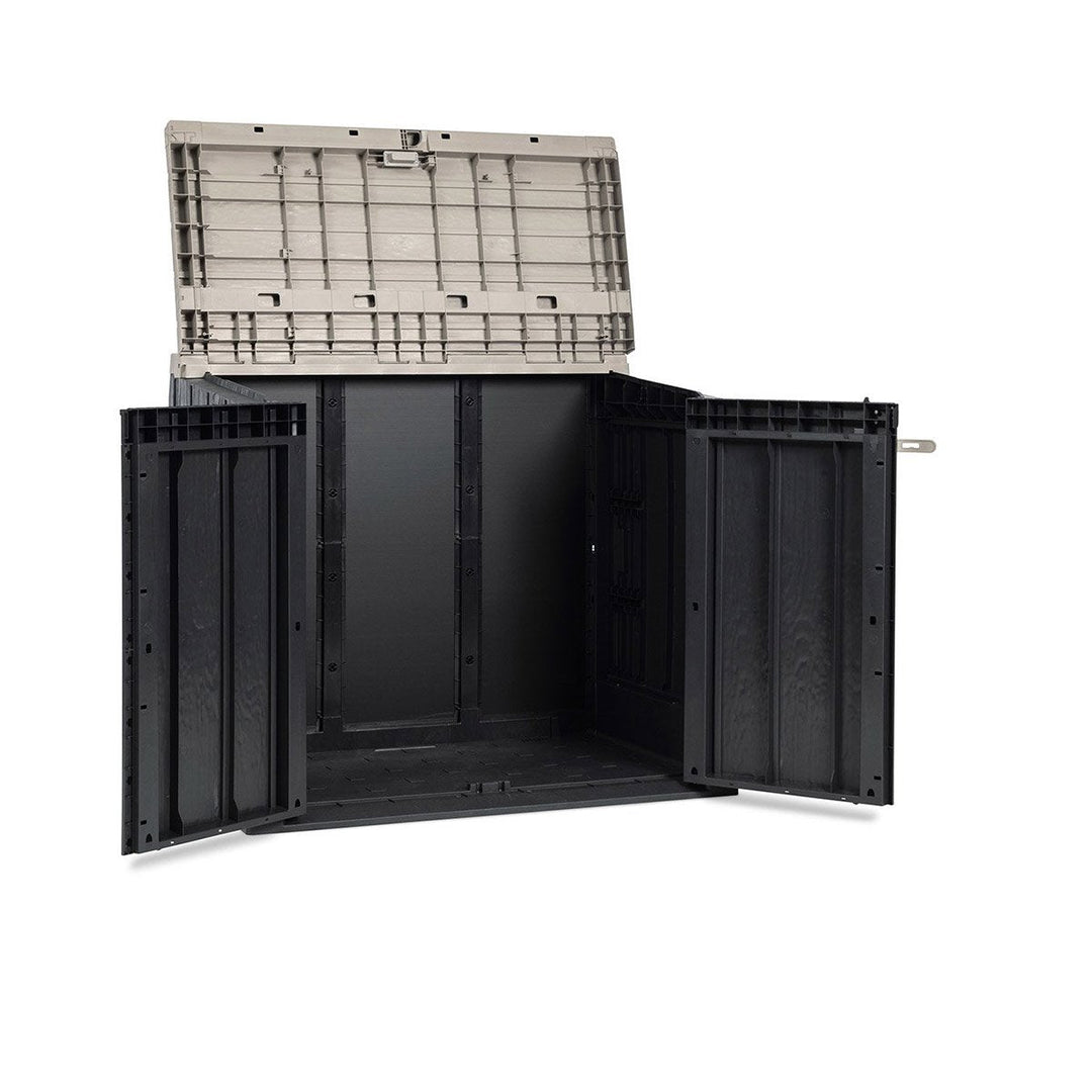 その他 VAULTROOM CONTAINER BLK VAULTROOM CONTAINER / BLK