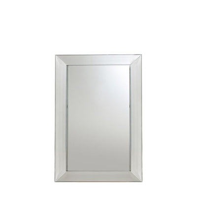Modena Mirror 1090x790mm