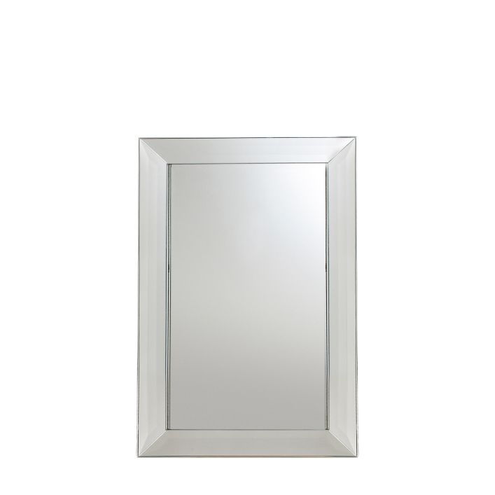 Modena Mirror 1090x790mm
