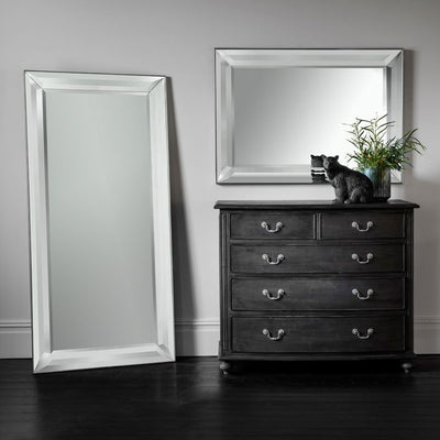 Modena Mirror 1090x790mm