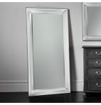 Modena Leaner Mirror 1650x785mm
