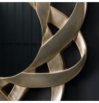 Constellation Mirror 980x980mm