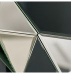 Zaragoza Mirror 700mm