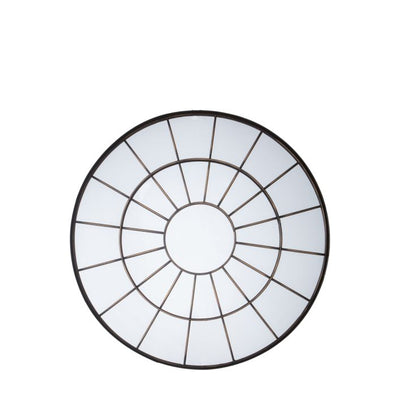 Battersea 1005x1005mm