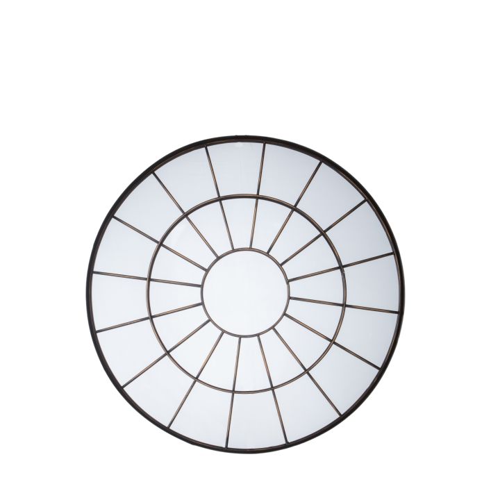 Battersea 1005x1005mm