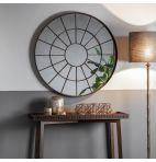 Battersea 1005x1005mm