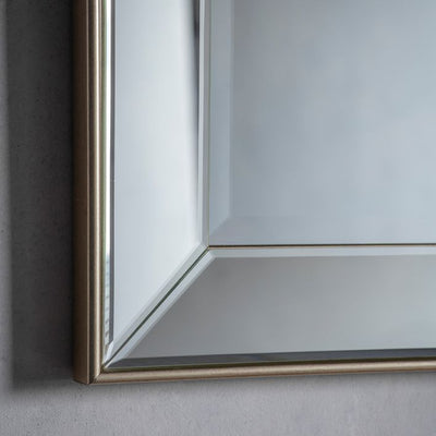 Baskin Mirror 800x1000mm