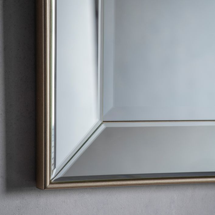 Baskin Mirror 800x1000mm