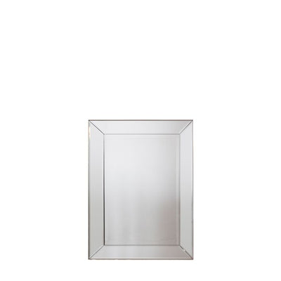 Baskin 600x800mm