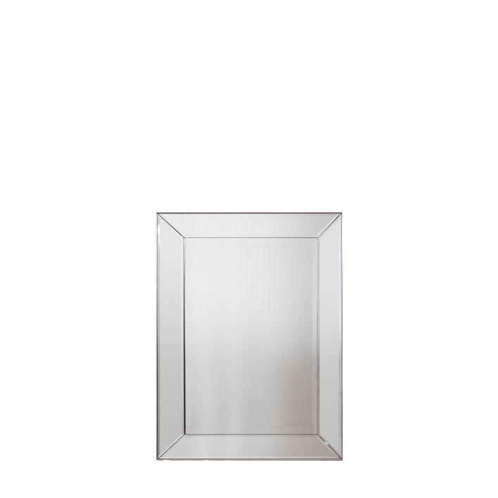 Baskin 600x800mm