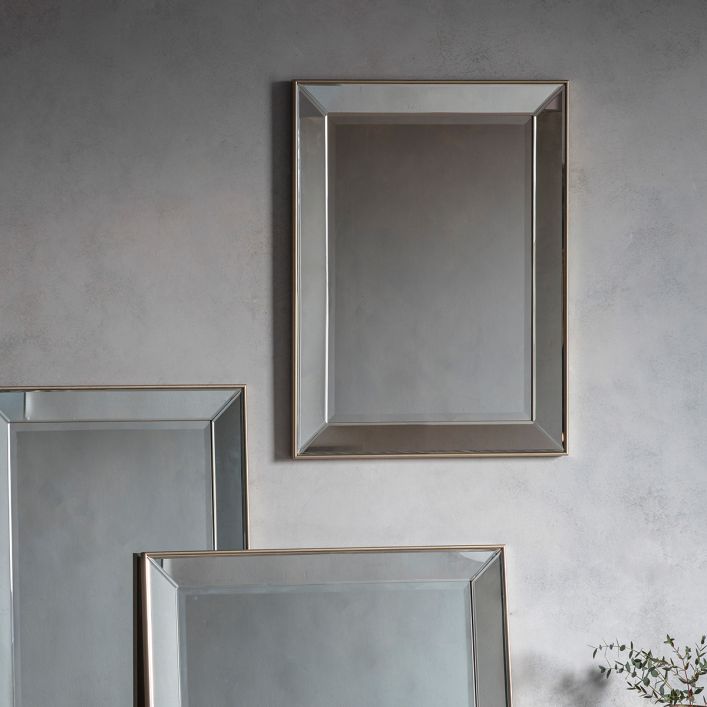 Baskin 600x800mm