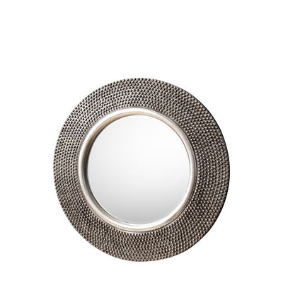 Whittington Mirror 800x800mm