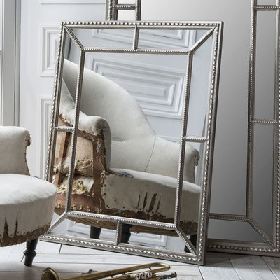 Lawson Mirror 775x975mm