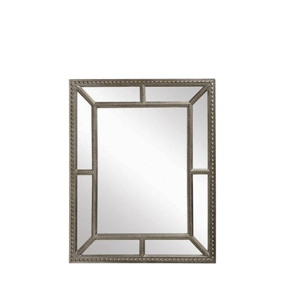 Lawson Mirror 775x975mm