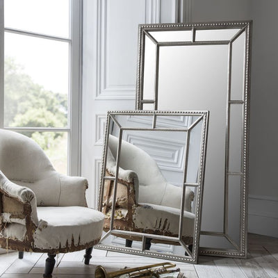 Lawson Mirror 775x975mm