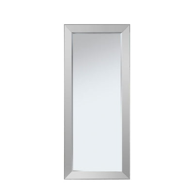 Bertoni Leaner 810x1905mm