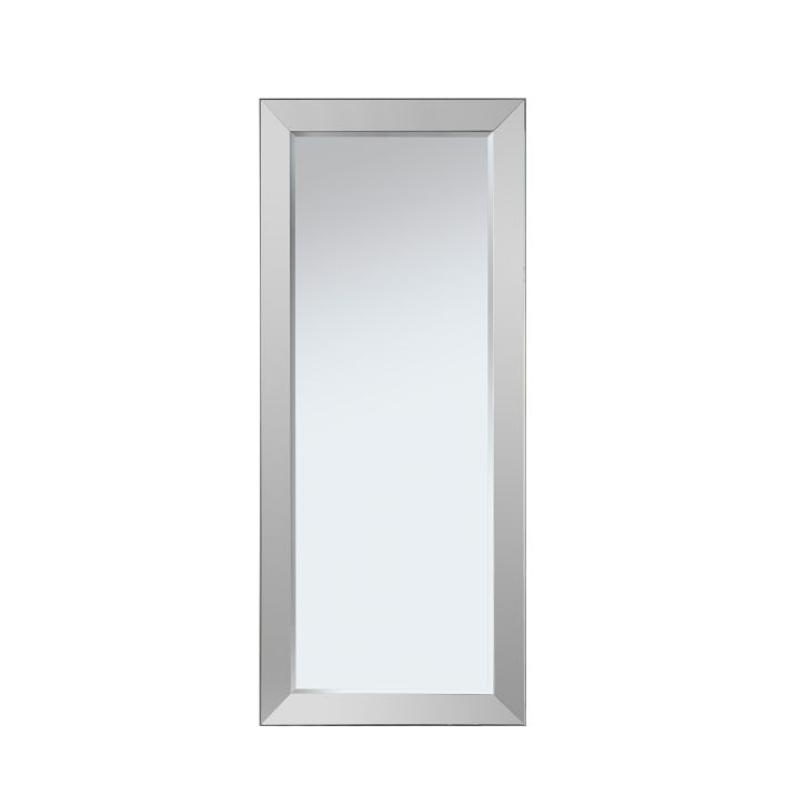 Bertoni Leaner 810x1905mm