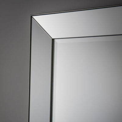 Bertoni Leaner 810x1905mm