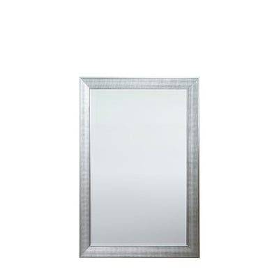 Ainsworth Rectangle Mirror 750x20x1055mm