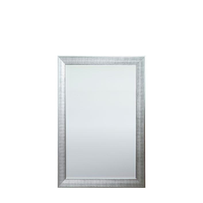 Ainsworth Rectangle Mirror 750x20x1055mm