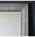 Ainsworth Rectangle Mirror 750x20x1055mm