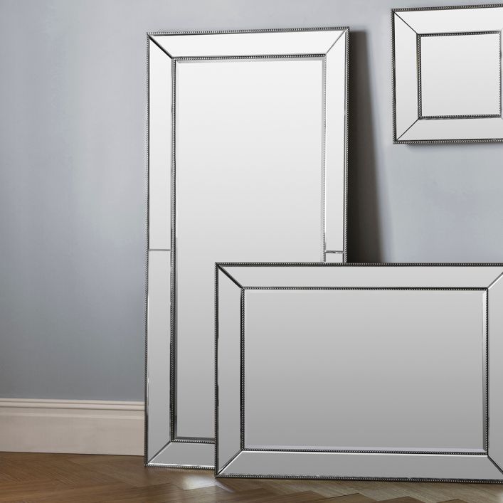 Radley Leaner Mirror 795x1655mm