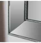 Radley Leaner Mirror 795x1655mm
