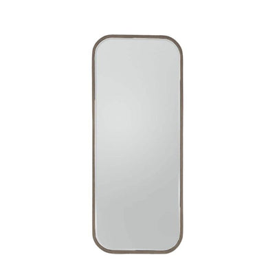 Logan Leaner Mirror 1565x650mm
