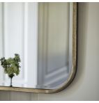 Logan Leaner Mirror 1565x650mm