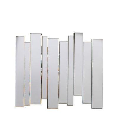 Montessa Mirror 800x25x700mm