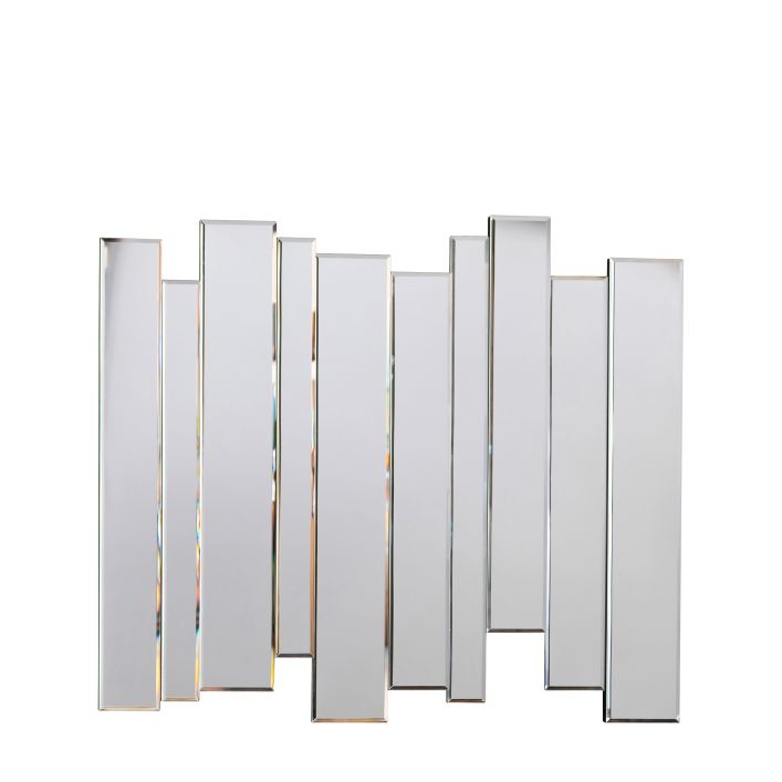 Montessa Mirror 800x25x700mm