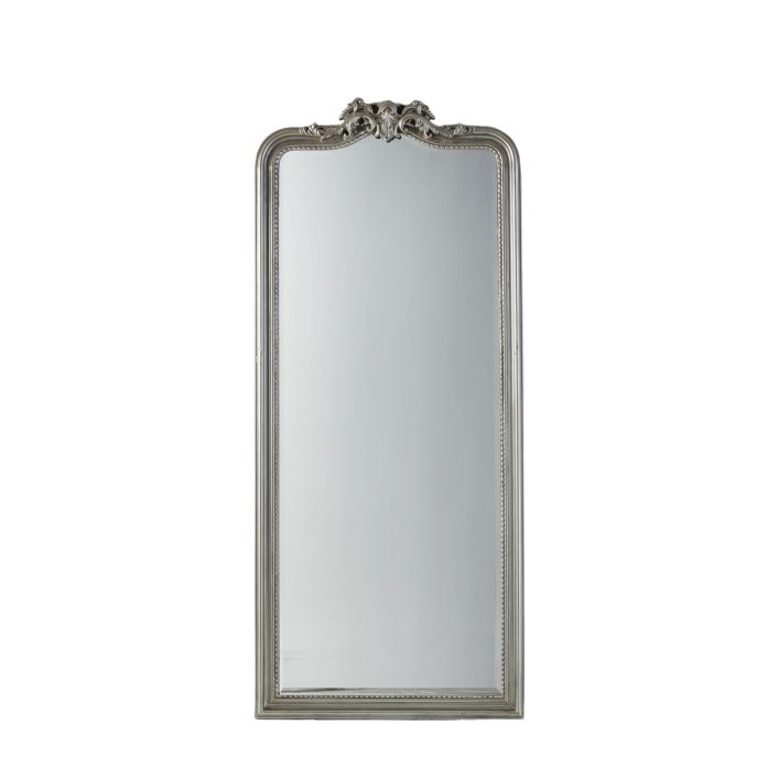 Cagney Mirrror Silver 800x1900mm