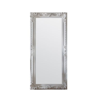 Altori Leaner Mirror White 830x1700mm