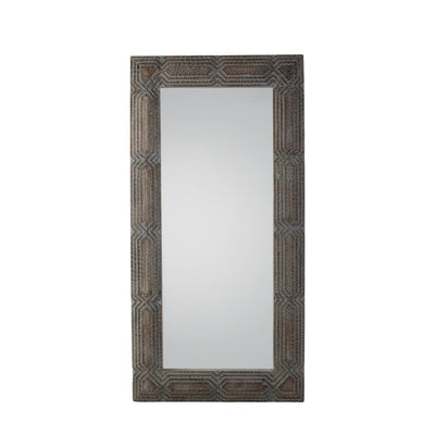 Agara Mirror 900x70x1810mm