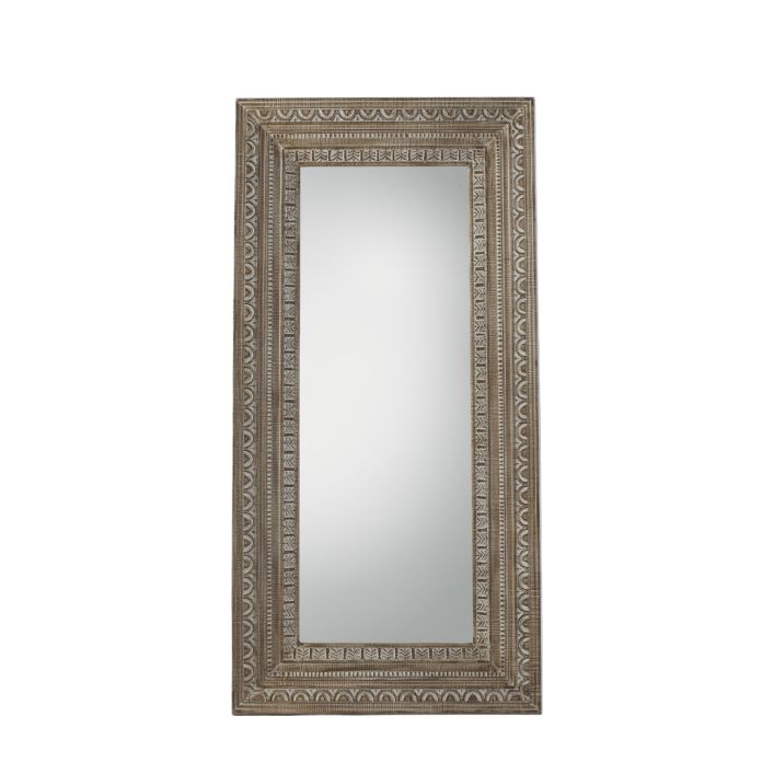 Chandi Mirror 900x35x1800mm