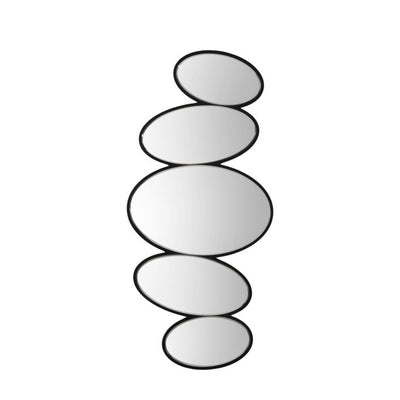 Anderson Pebble Stack Mirror 540x1180mm