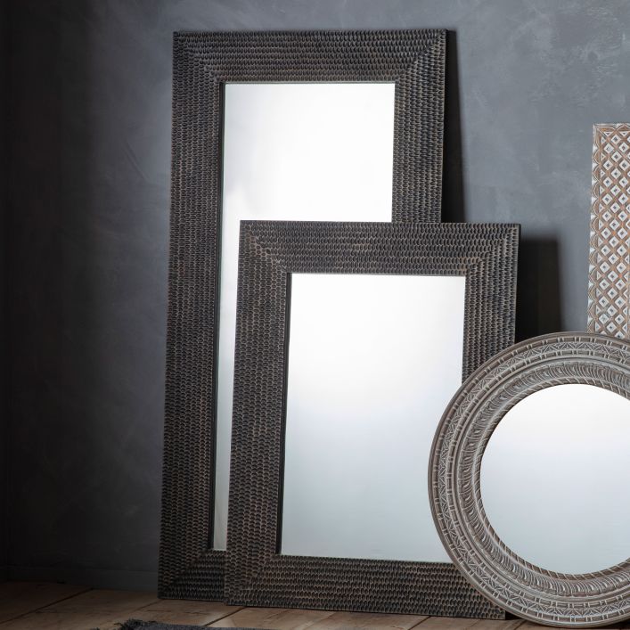 Akola Mirror 910x1830x35mm
