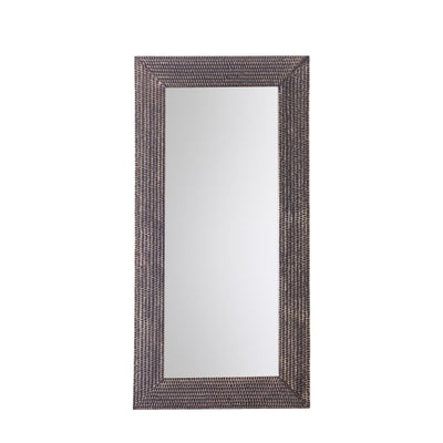 Akola Mirror 910x1830x35mm