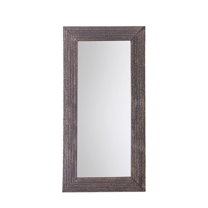 Akola Mirror 910x1830x35mm