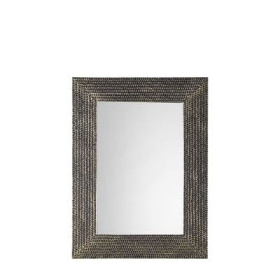 Akola Mirror 910x1220x35mm