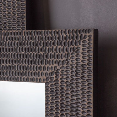 Akola Mirror 910x1220x35mm