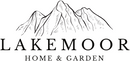 LakelandHome.co.uk