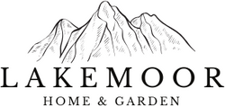 LakelandHome.co.uk
