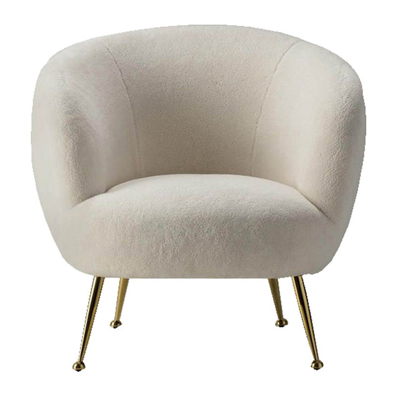 Gallery Interiors Ewano Tub Chair