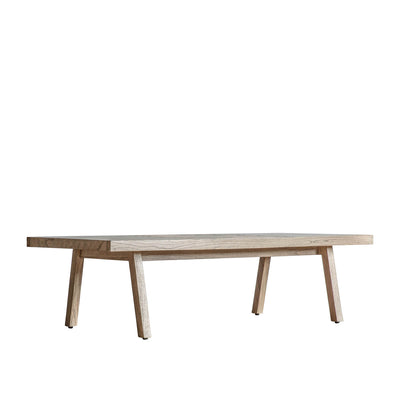 Gallery Interiors Kyoto Coffee Table