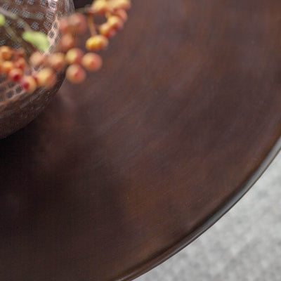 Gallery Interiors Kinnitty Coffee Table