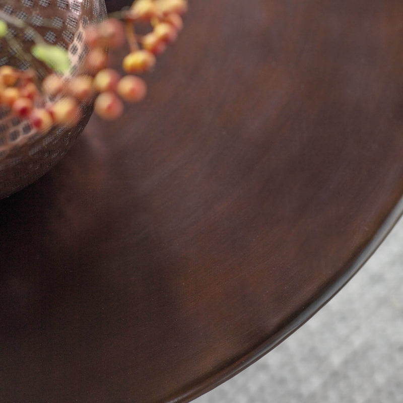 Gallery Interiors Kinnitty Coffee Table