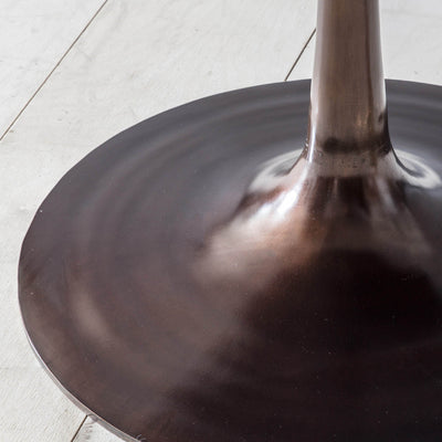 Gallery Interiors Kinnitty Coffee Table